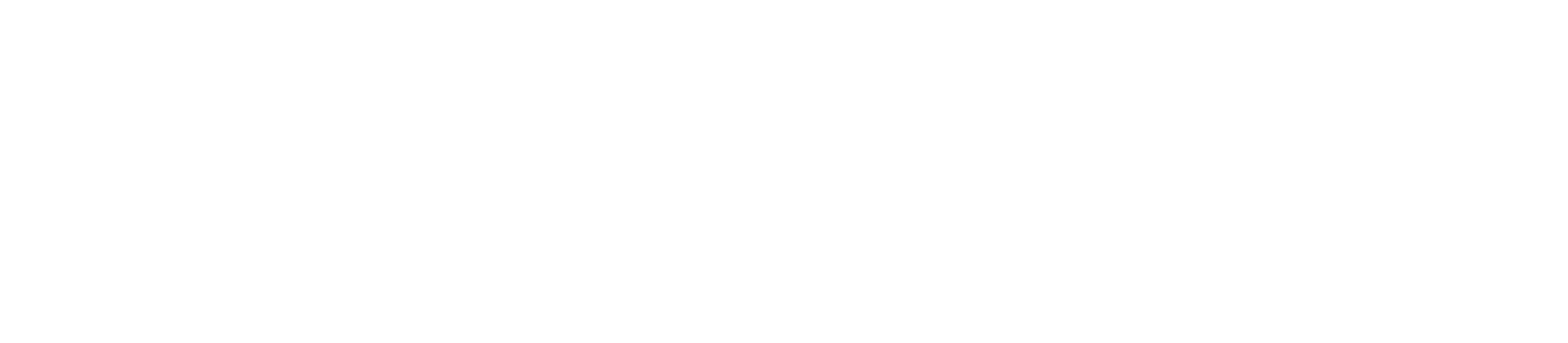 kuda